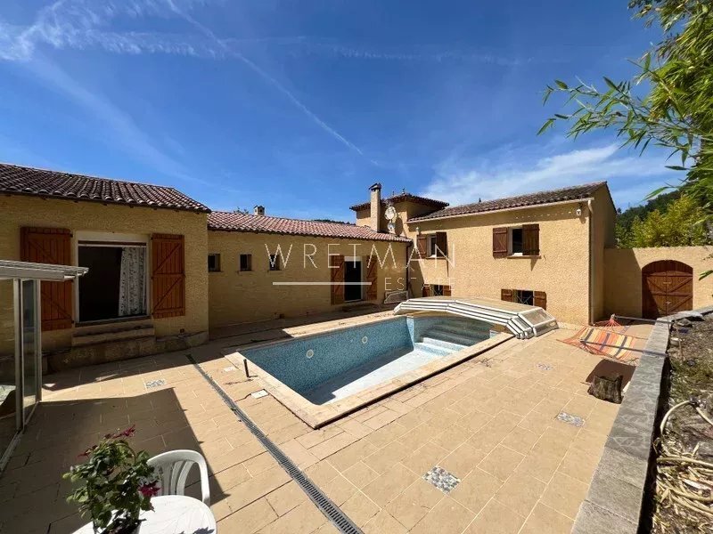 House in Centre, Le Luc, France 3 - 17244084