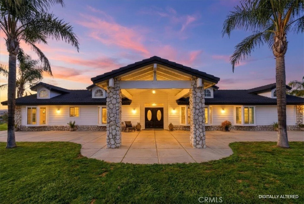 House in Menifee, California, United States 5 - 17244290