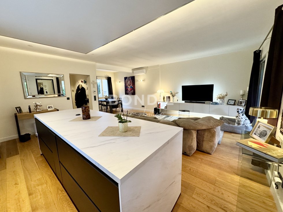 House in Granettes-Jauberte-Sainte Anne, Aix-en-Provence, France 3 - 17243244
