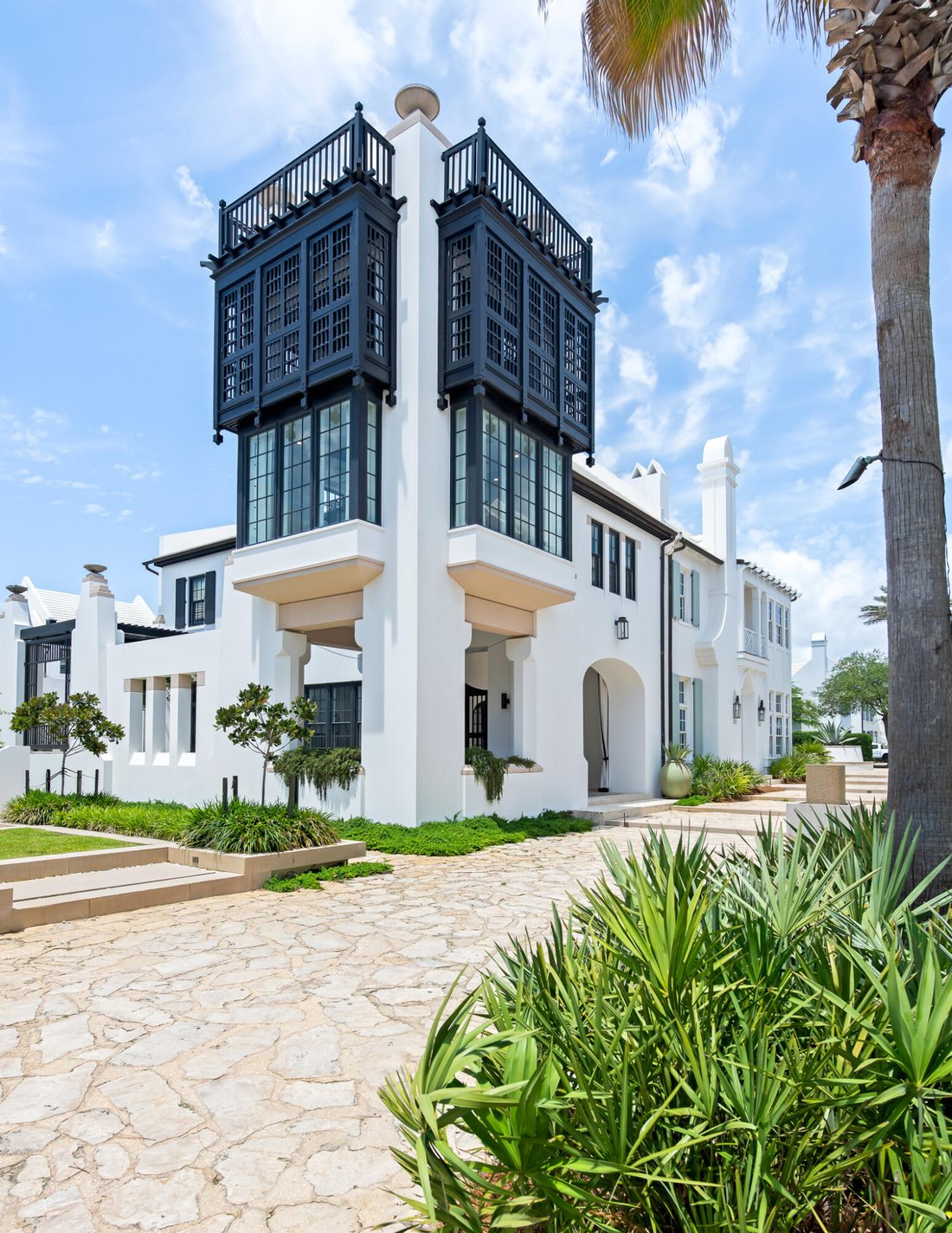 House in Watersound, Florida, United States 2 - 17243449