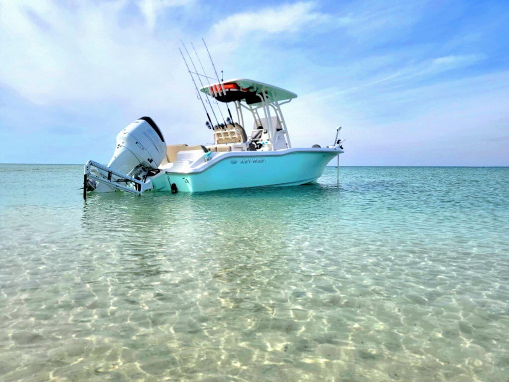 House in Port St. Joe, Florida, United States 2 - 17243649