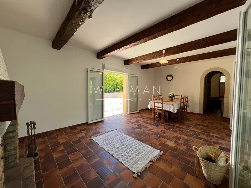 House in Centre, Le Luc, France 4 - 17244084