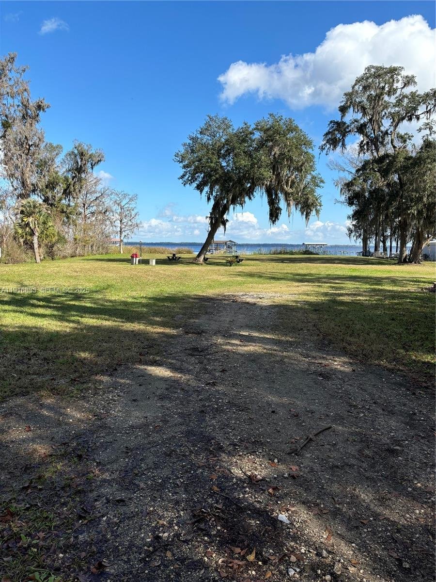 House in Green Cove Springs, Florida, United States 3 - 17242522