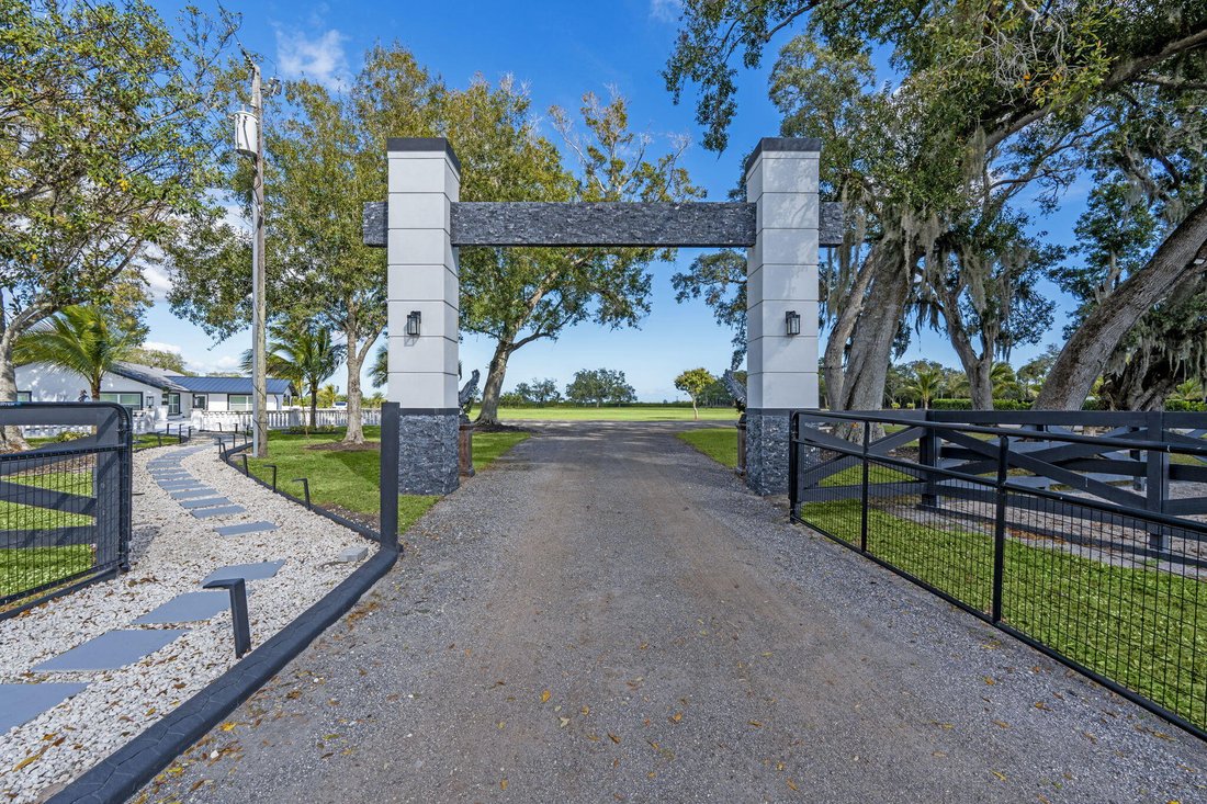 House in Fort Pierce, Florida, United States 3 - 17242373