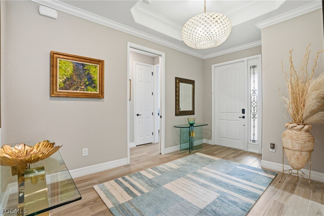 House in Bonita Springs, Florida, United States 5 - 17240119
