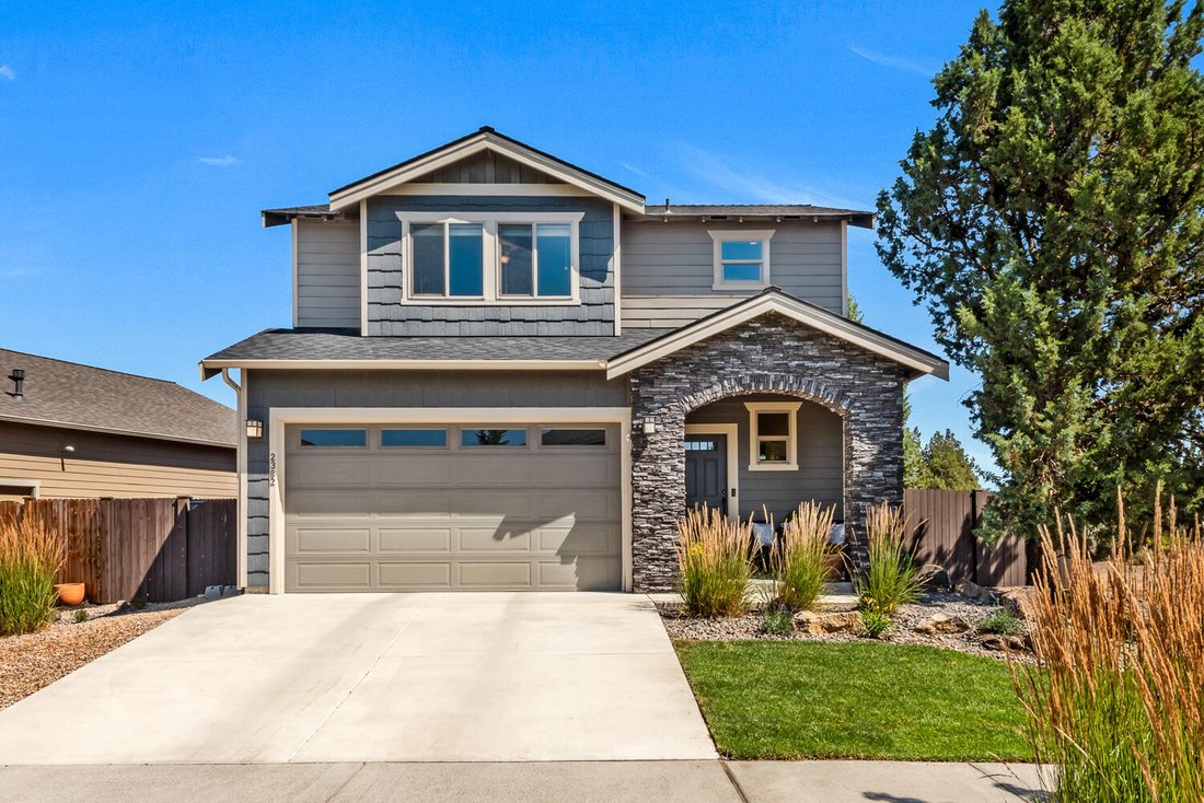 House in Bend, Oregon, United States 2 - 17243643