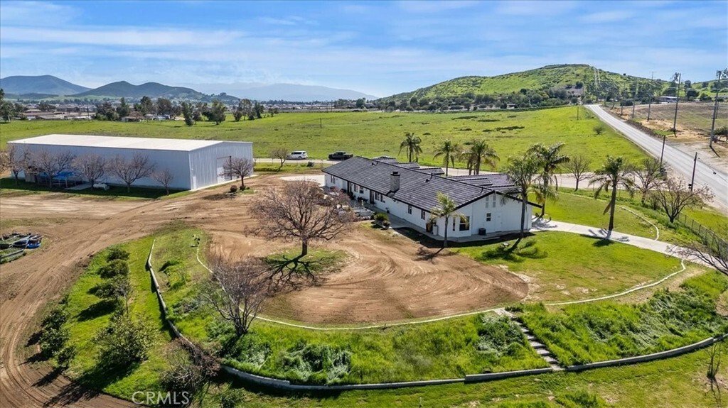 House in Menifee, California, United States 4 - 17244290