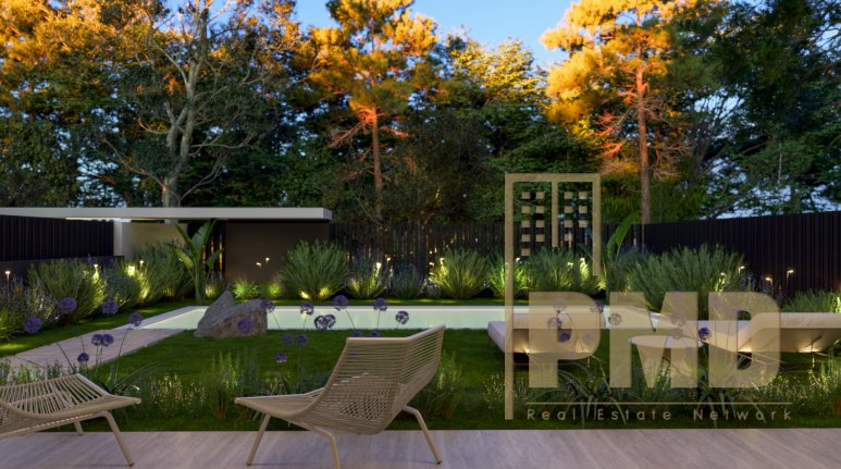 Apartment in Voula, Attica, Greece 2 - 17242523