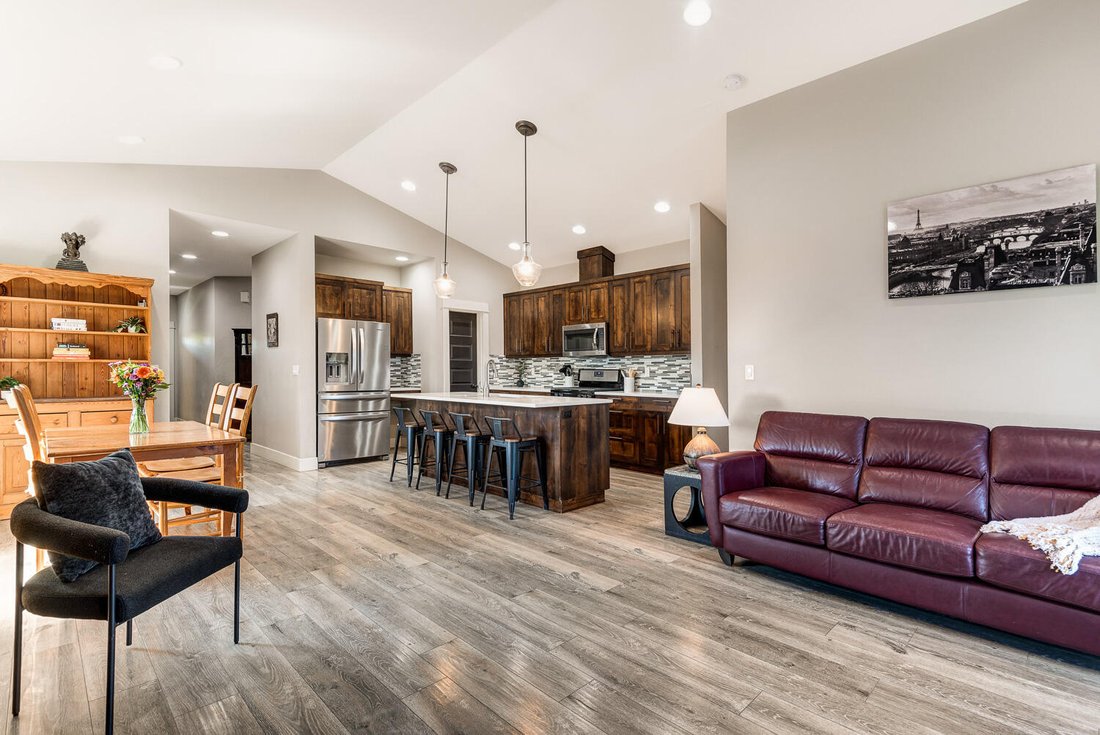 House in Bend, Oregon, United States 2 - 17243643