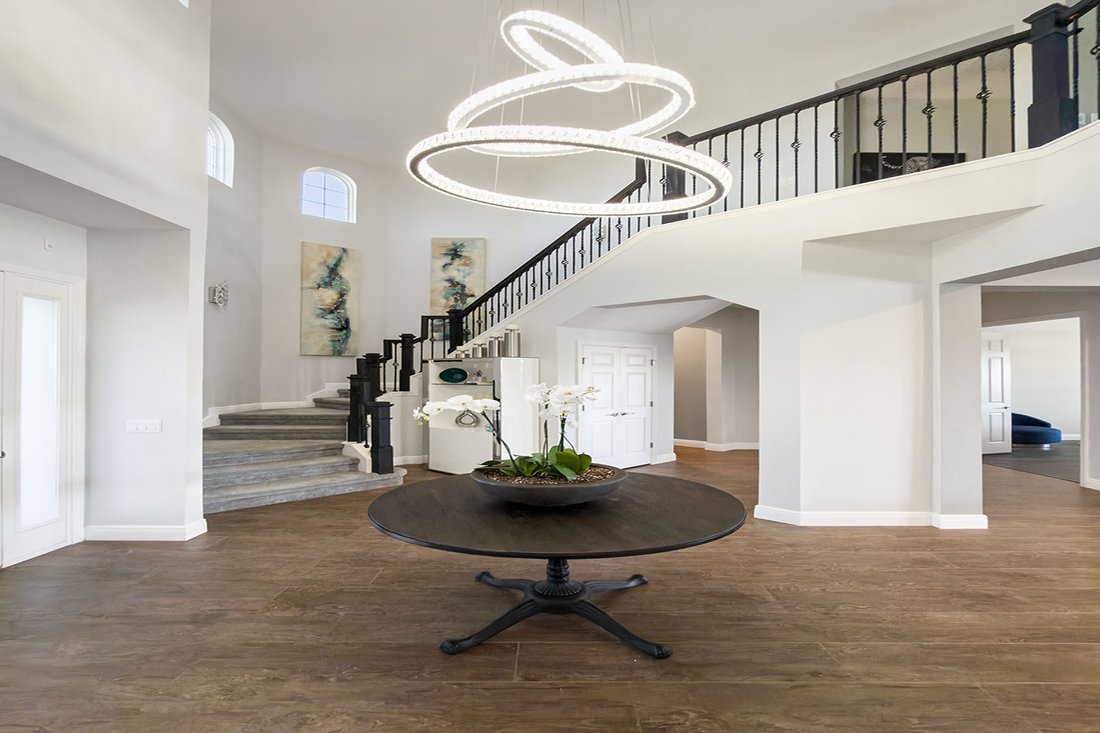 House in Kissimmee, Florida, United States 5 - 17242067