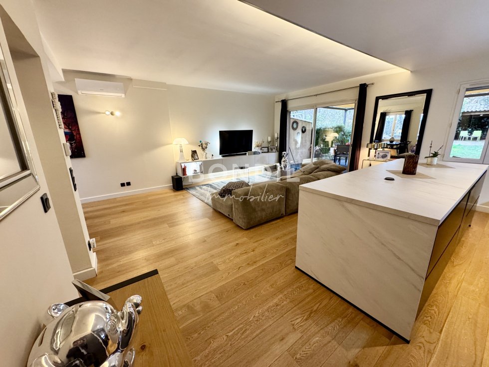 House in Granettes-Jauberte-Sainte Anne, Aix-en-Provence, France 1 - 17243244