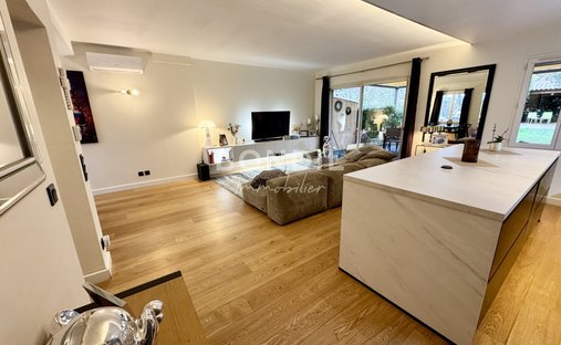 House in Granettes-Jauberte-Sainte Anne, Aix-en-Provence, France 1
