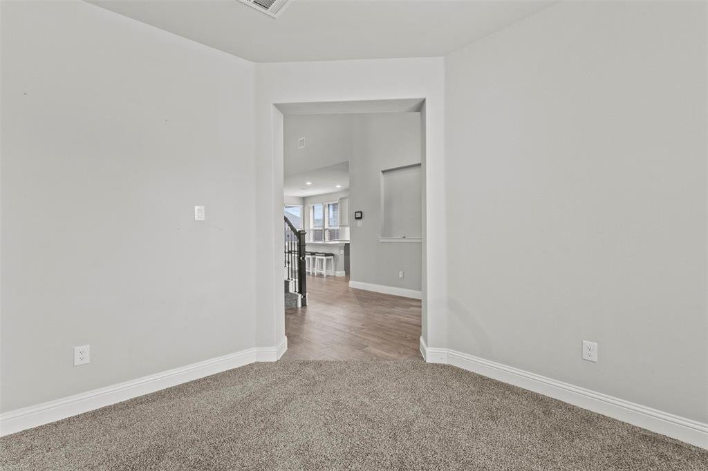 House in Grand Prairie, Texas, United States 3 - 17240760