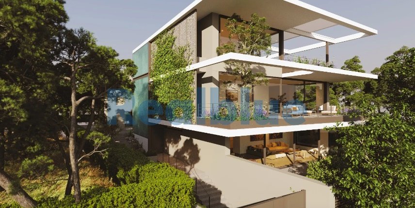 Apartment in Filothei, Attica, Greece 3 - 17240752