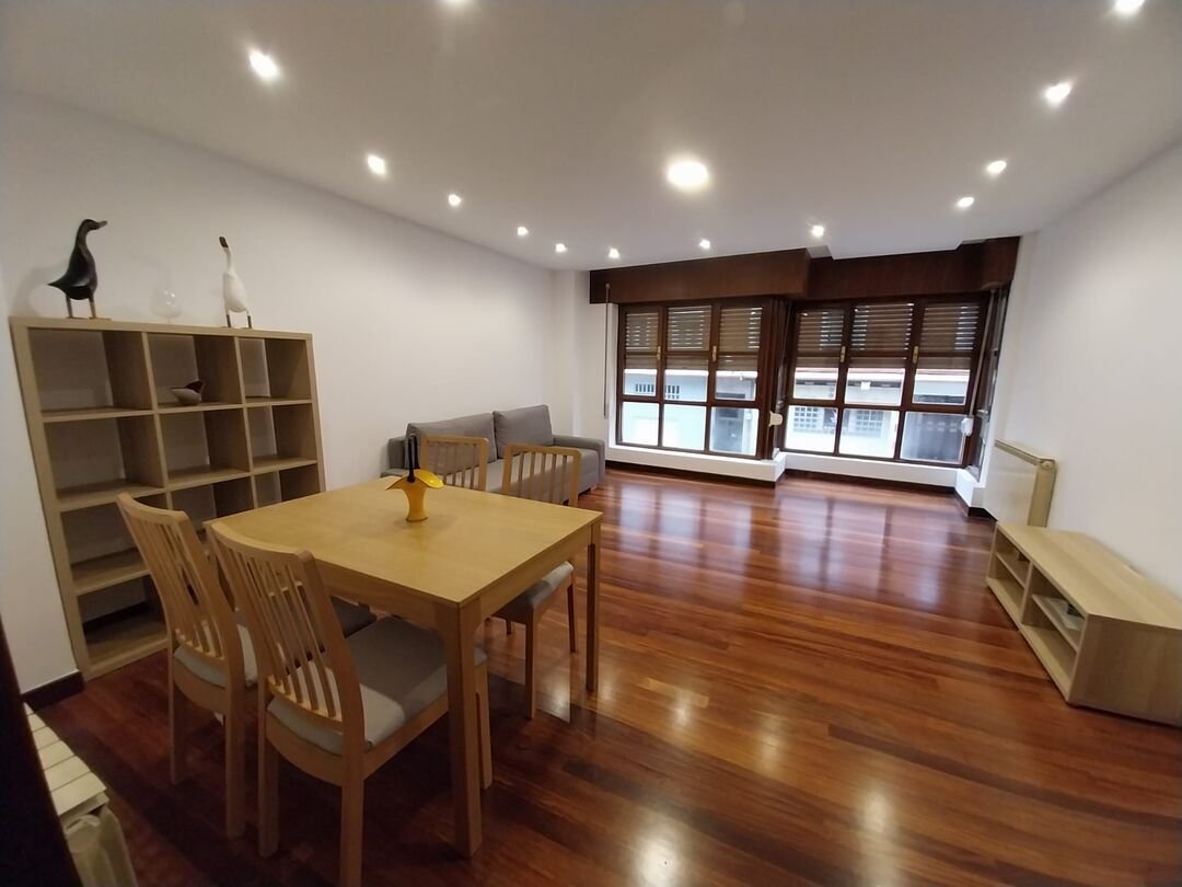 Apartment in Santander, Cantabria, Spain 2 - 16568905