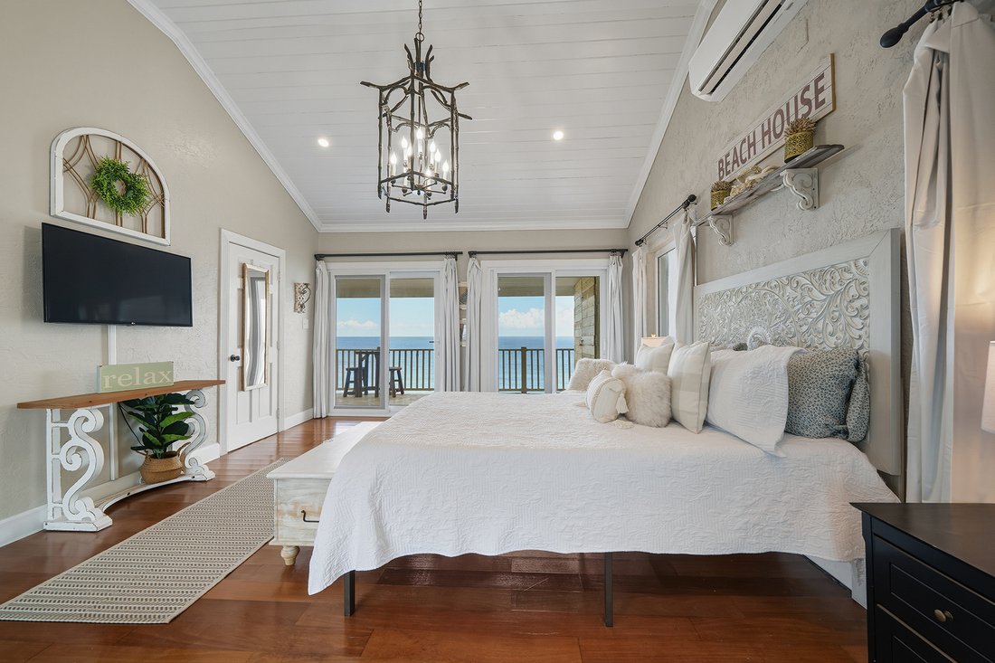 House in Farmer's Hill, Exuma, The Bahamas 4 - 17242098