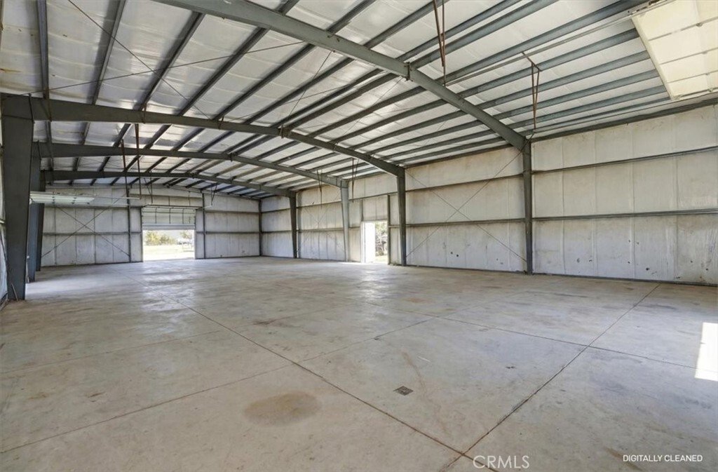 House in Menifee, California, United States 3 - 17244290
