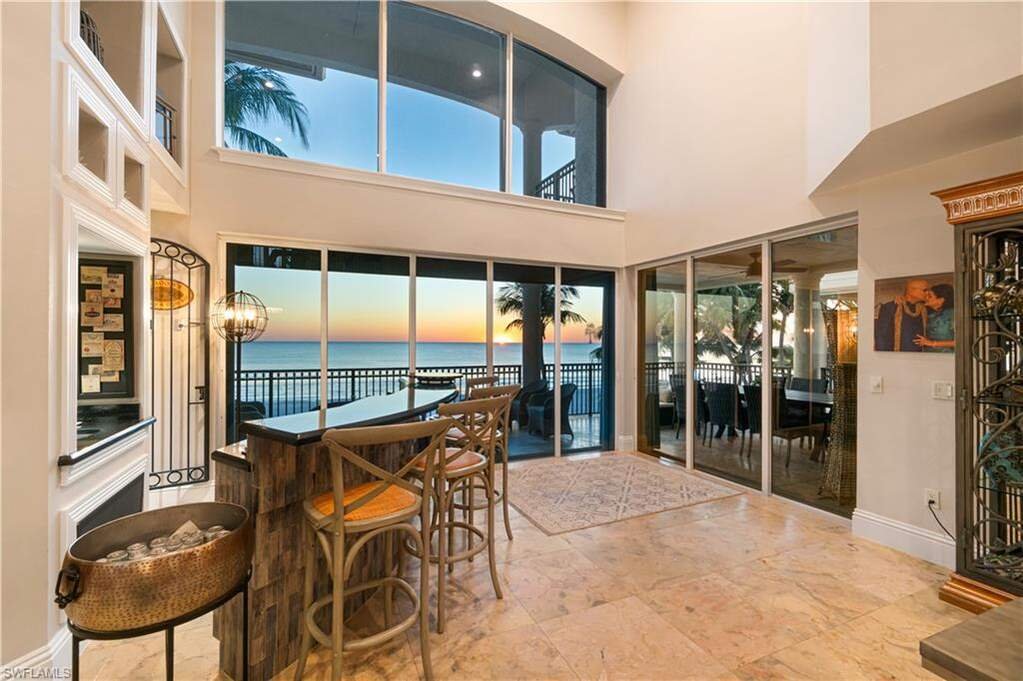 House in Bonita Springs, Florida, United States 3 - 17244762