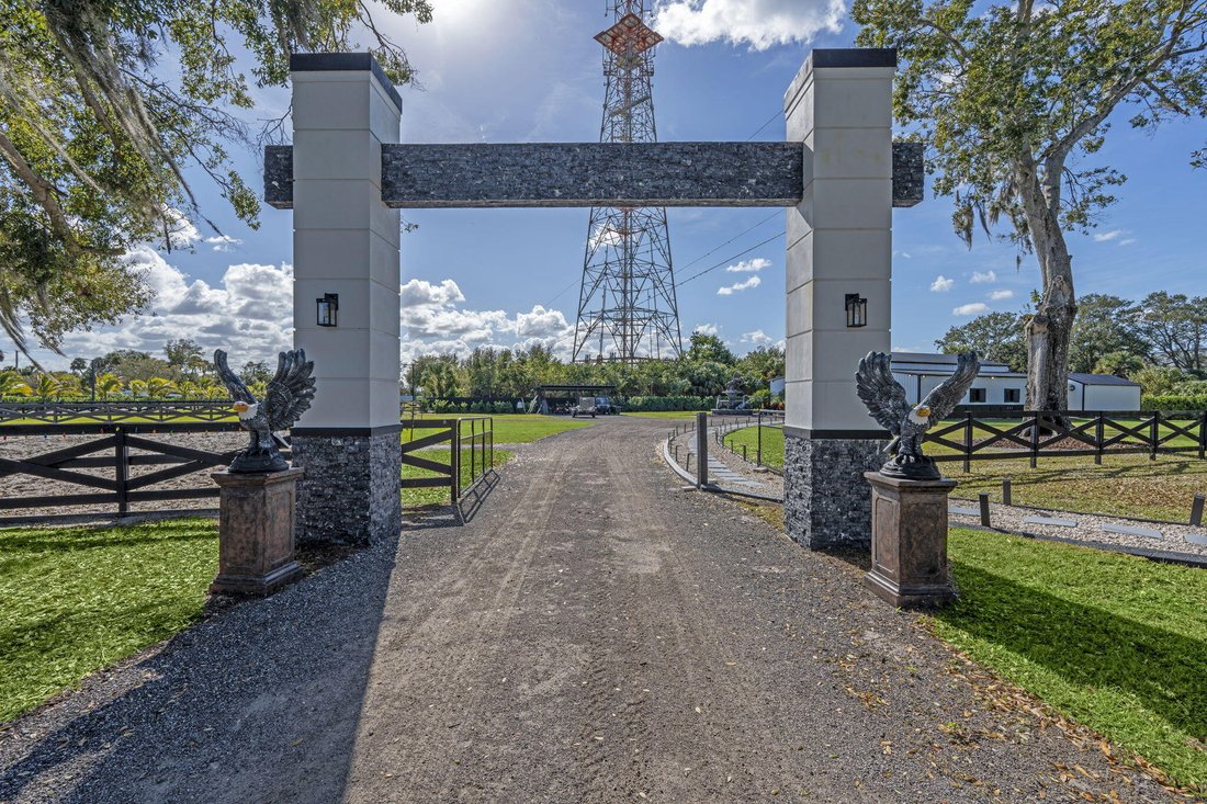 House in Fort Pierce, Florida, United States 2 - 17242373