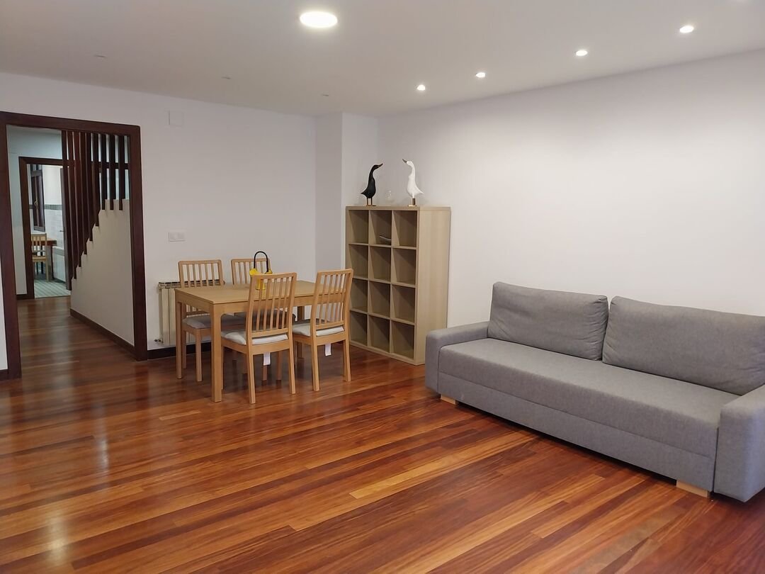 Apartment in Santander, Cantabria, Spain 3 - 16568905