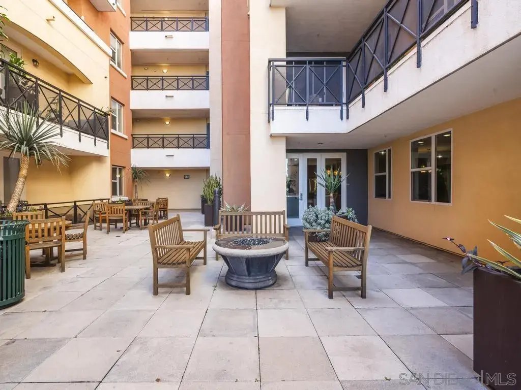 San Diego, California, United States 5 - 17243880