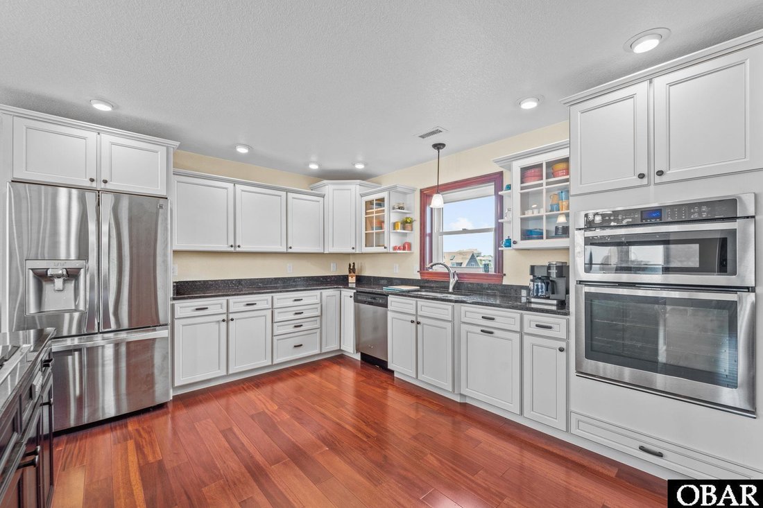House in Frisco, North Carolina, United States 3 - 17242472