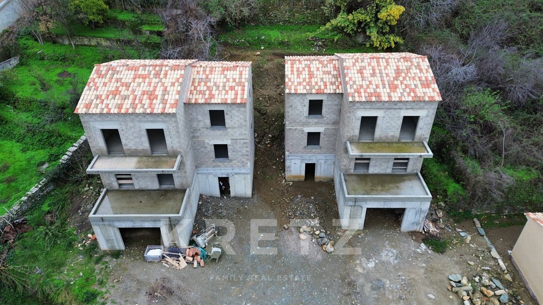 Villa in Oletta, Corsica, France 5 - 17241052