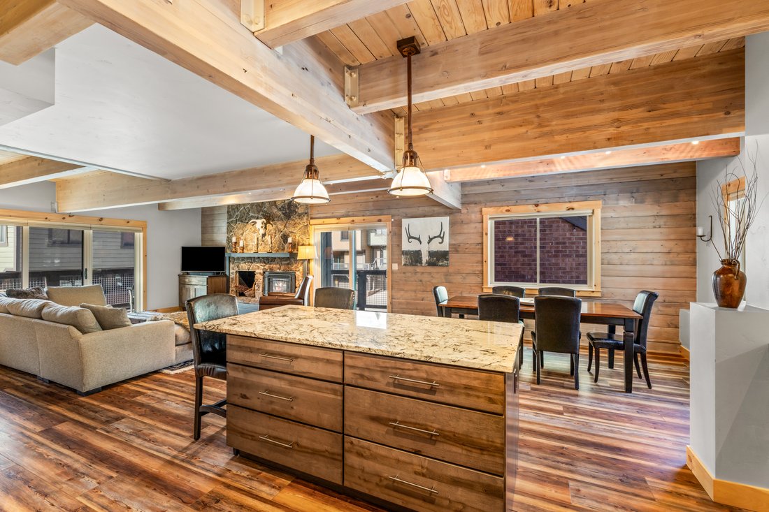 House in Steamboat Springs, Colorado, United States 5 - 17242398