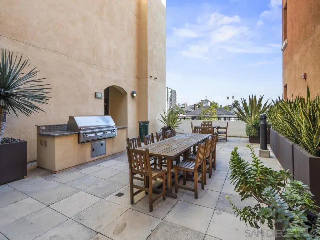 San Diego, California, United States 4 - 17243880