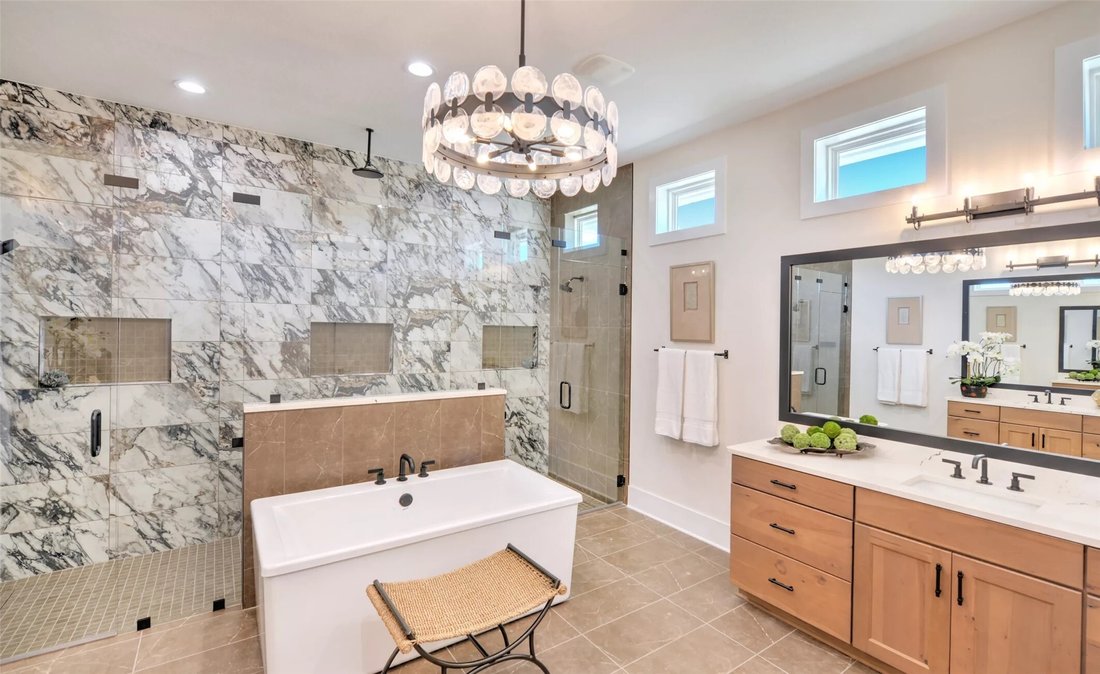 House in Fernandina Beach, Florida, United States 3 - 17242804