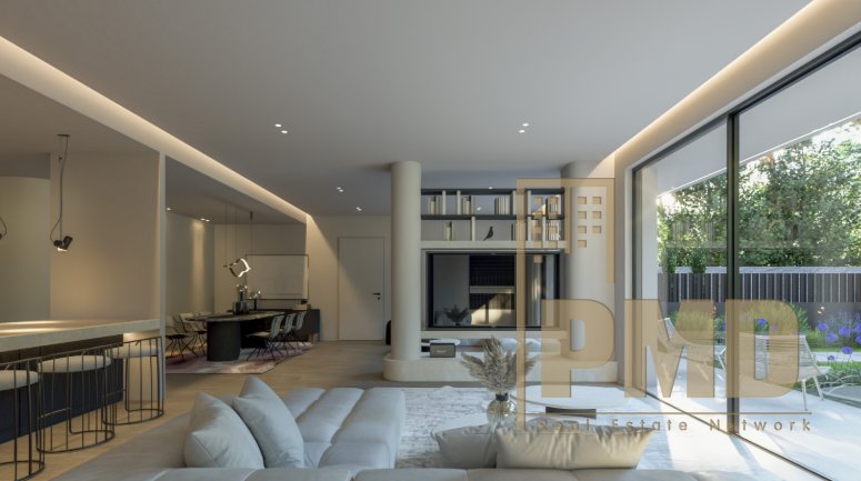 Apartment in Voula, Attica, Greece 3 - 17242523