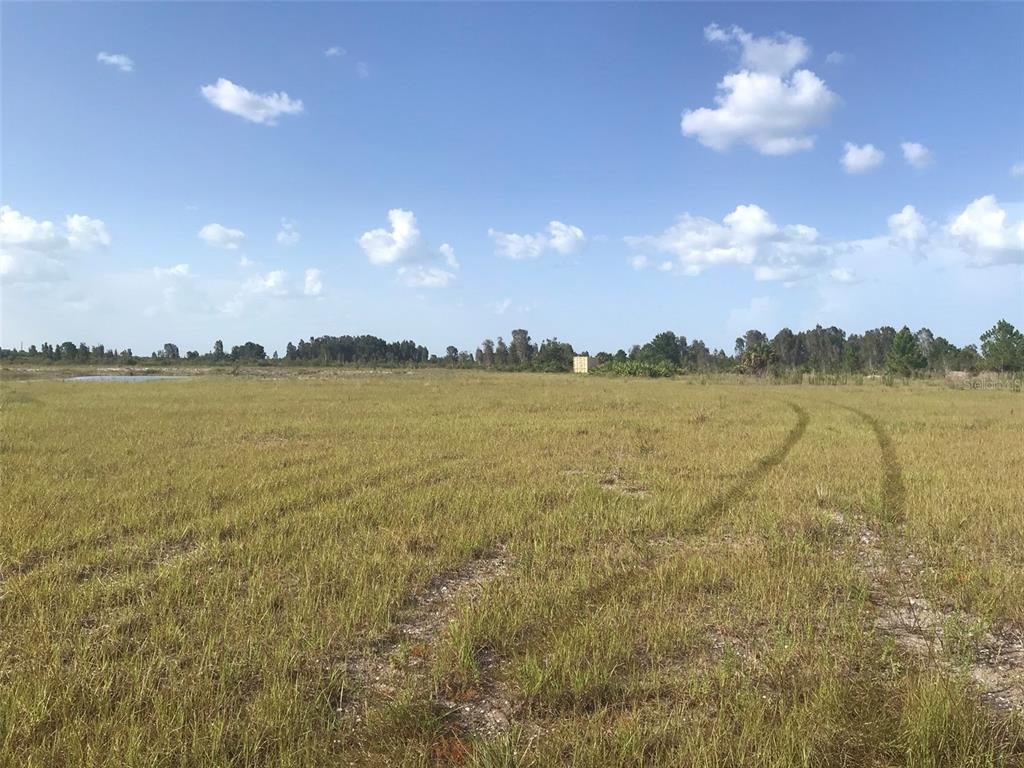 Land in Punta Gorda, Florida, United States 5 - 17242196