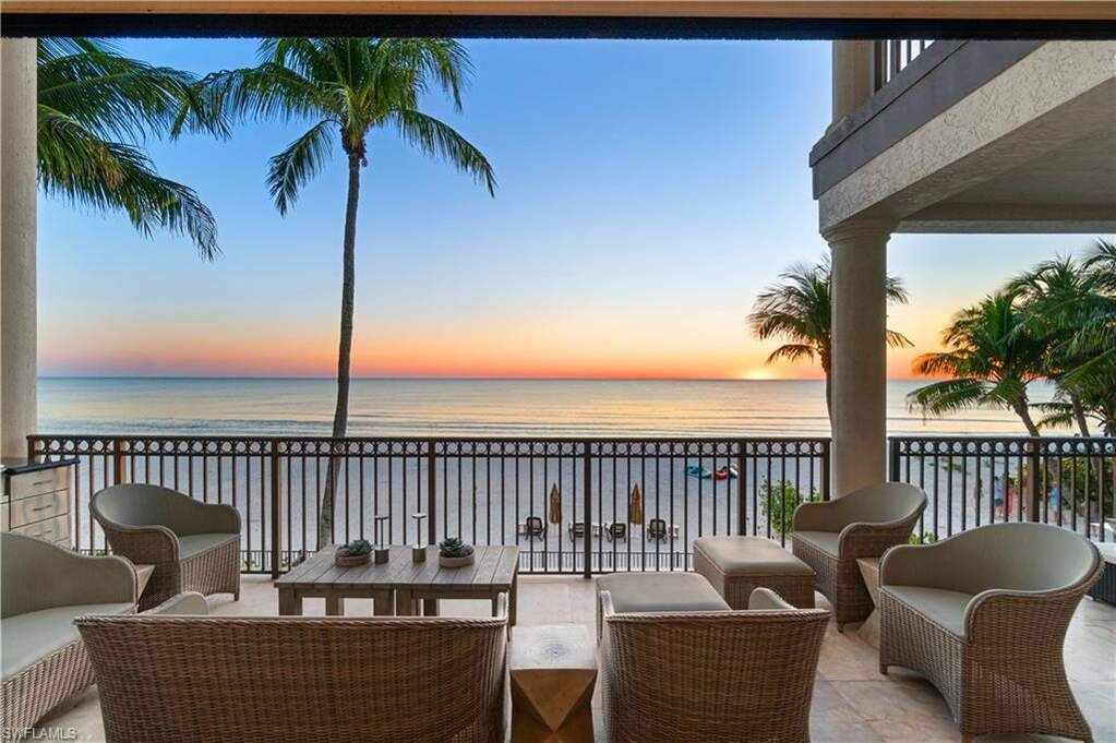 House in Bonita Springs, Florida, United States 1 - 17244762