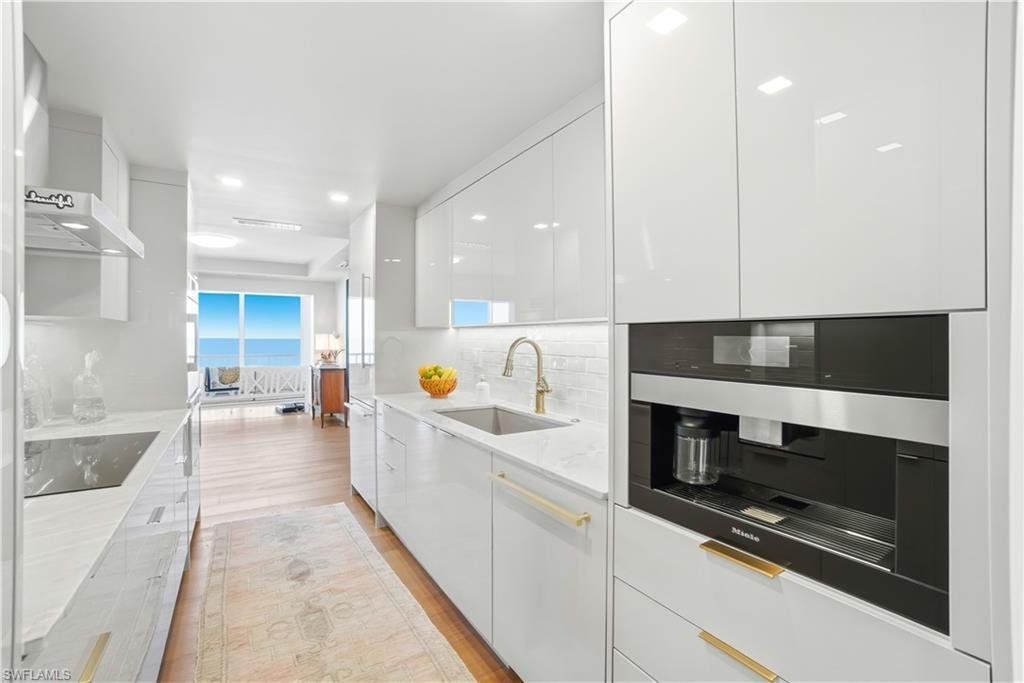 House in Naples, Florida, United States 4 - 17244760