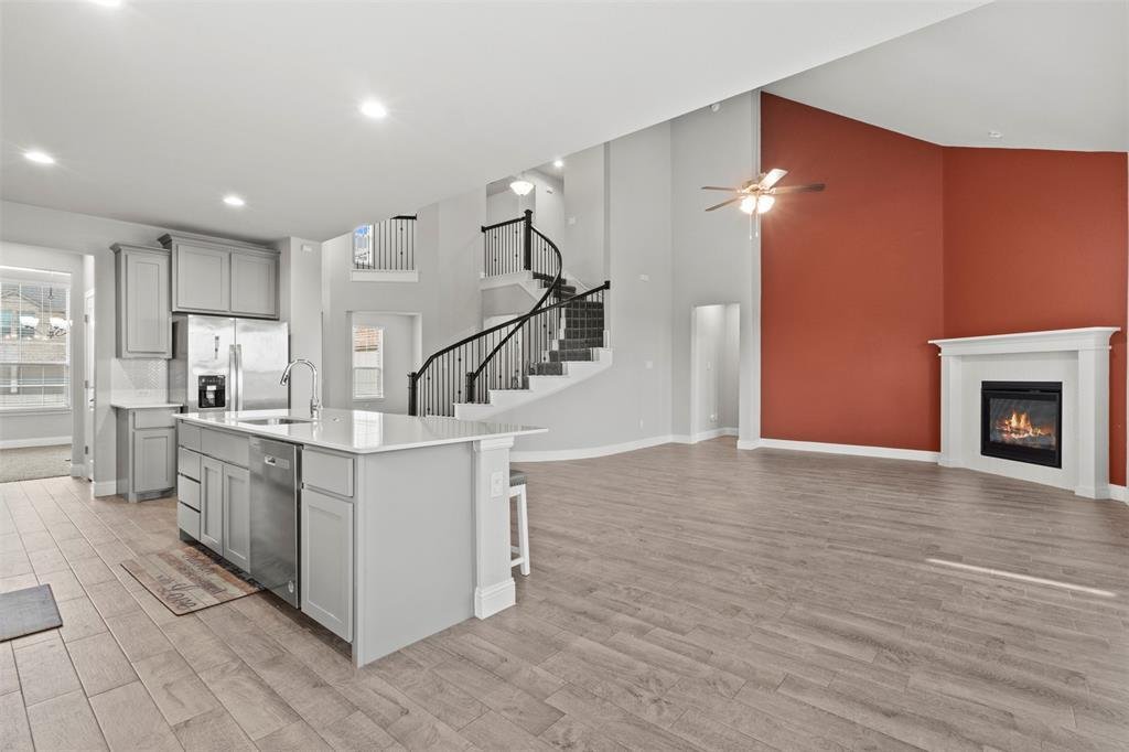 House in Grand Prairie, Texas, United States 5 - 17240760
