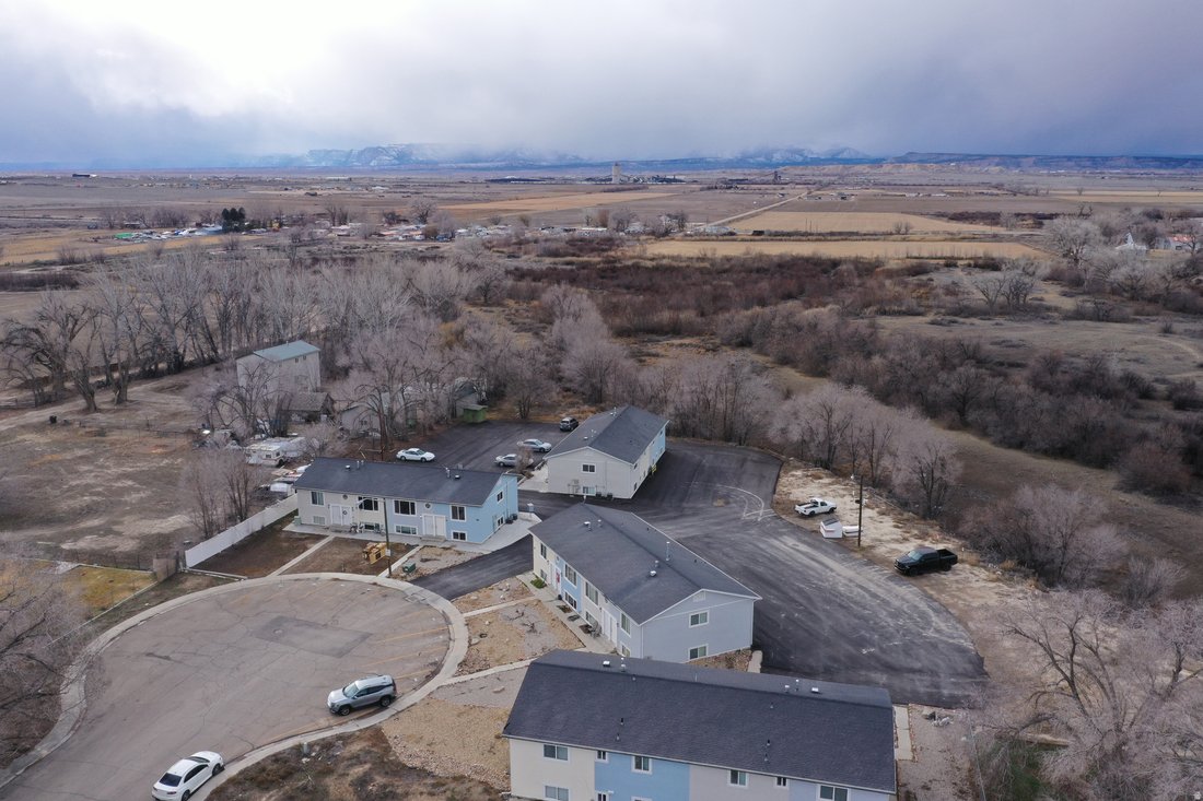 Wellington, Utah, United States 5 - 17242745