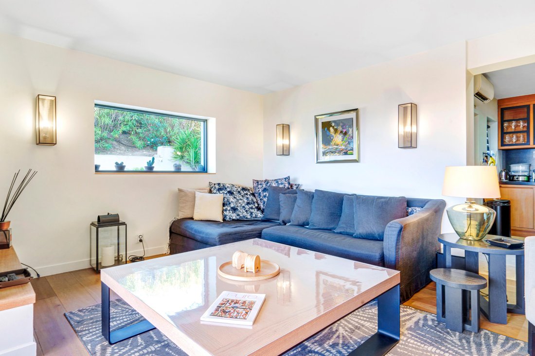 House in Ville-Les Saquedes-Le Bouillonnet, Sainte-Maxime, France 5 - 15024949