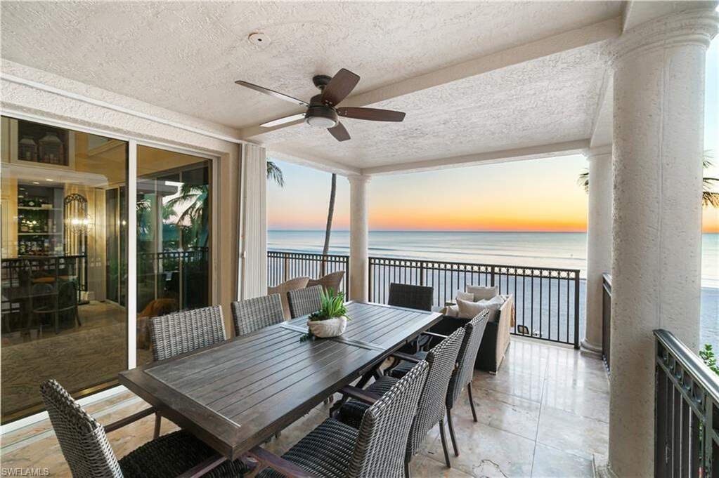House in Bonita Springs, Florida, United States 4 - 17244762