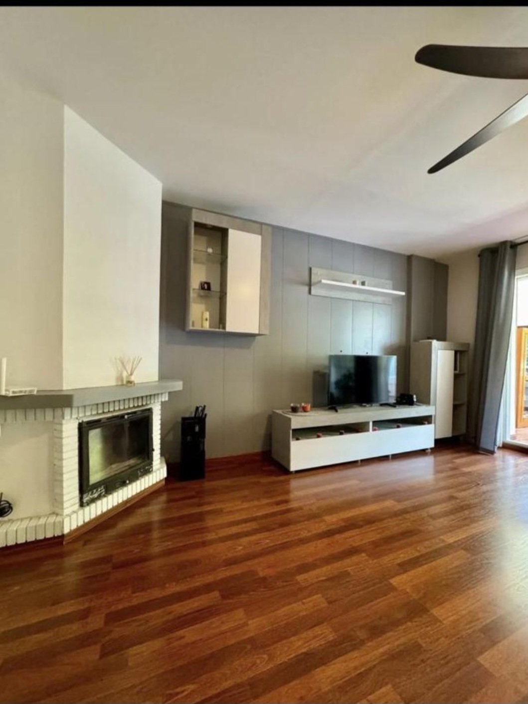 Chalet in Mijas, Andalusia, Spain 5 - 17244228