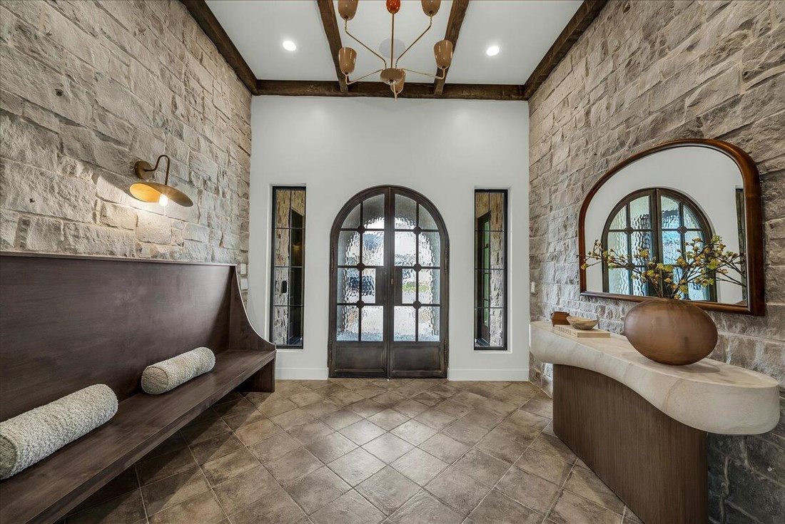 House in Washington, Utah, United States 3 - 16788014