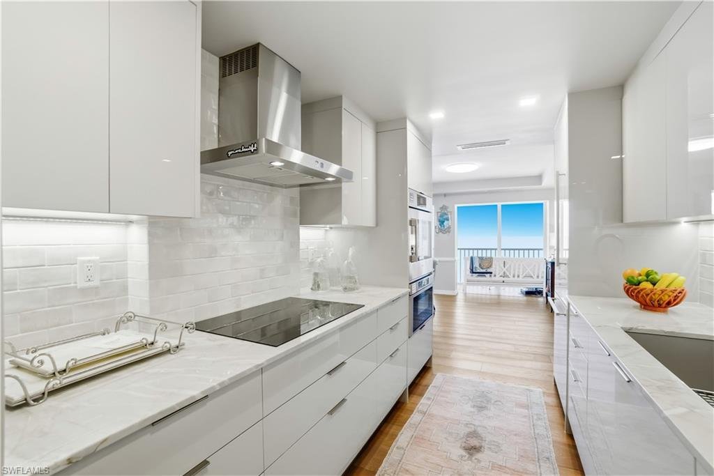 House in Naples, Florida, United States 5 - 17244760