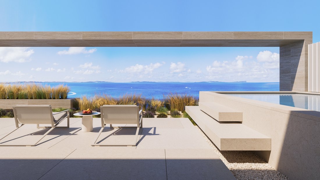 House in Voula, Attica, Greece 4 - 17241467