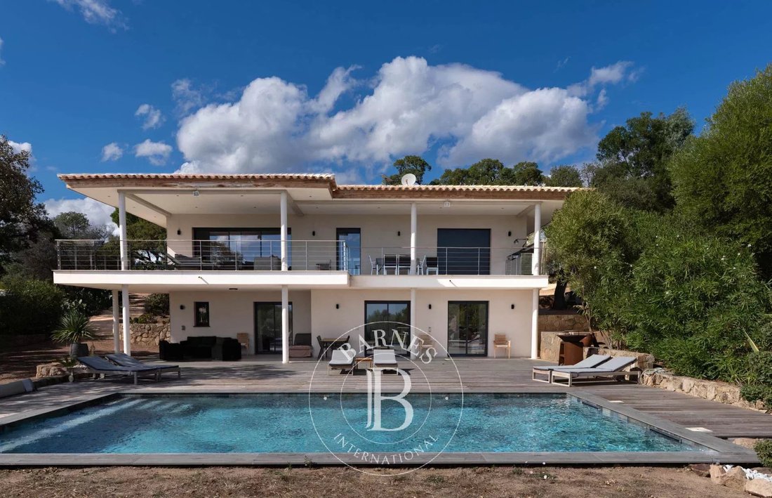 Estate in France 3 - 17241814