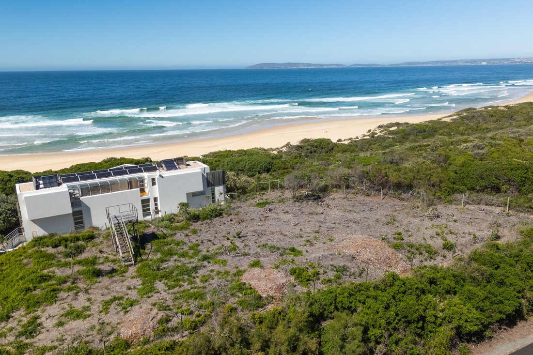 Land in Plettenberg Bay, Western Cape, South Africa 5 - 17242039