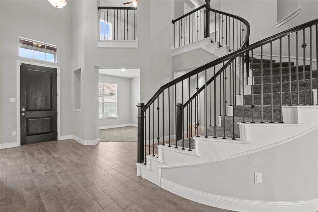 House in Grand Prairie, Texas, United States 2 - 17240760