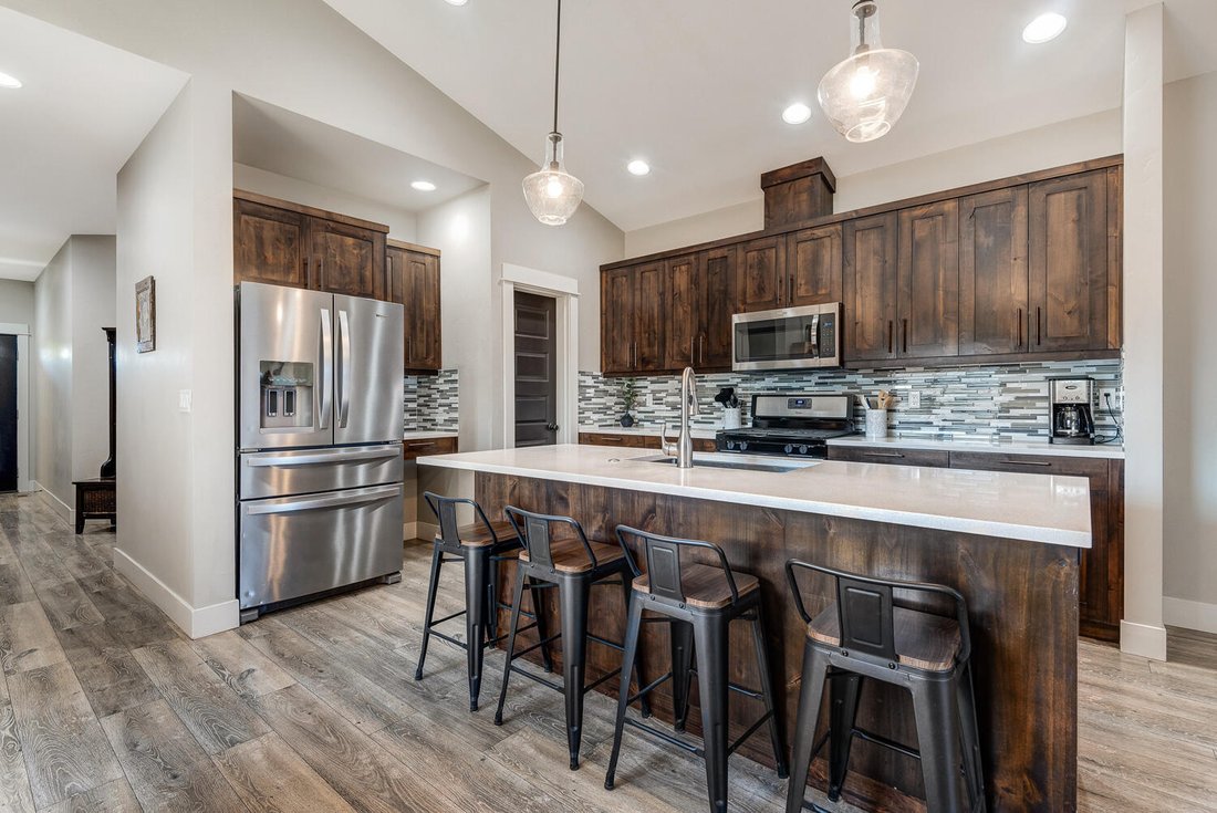 House in Bend, Oregon, United States 3 - 17243643