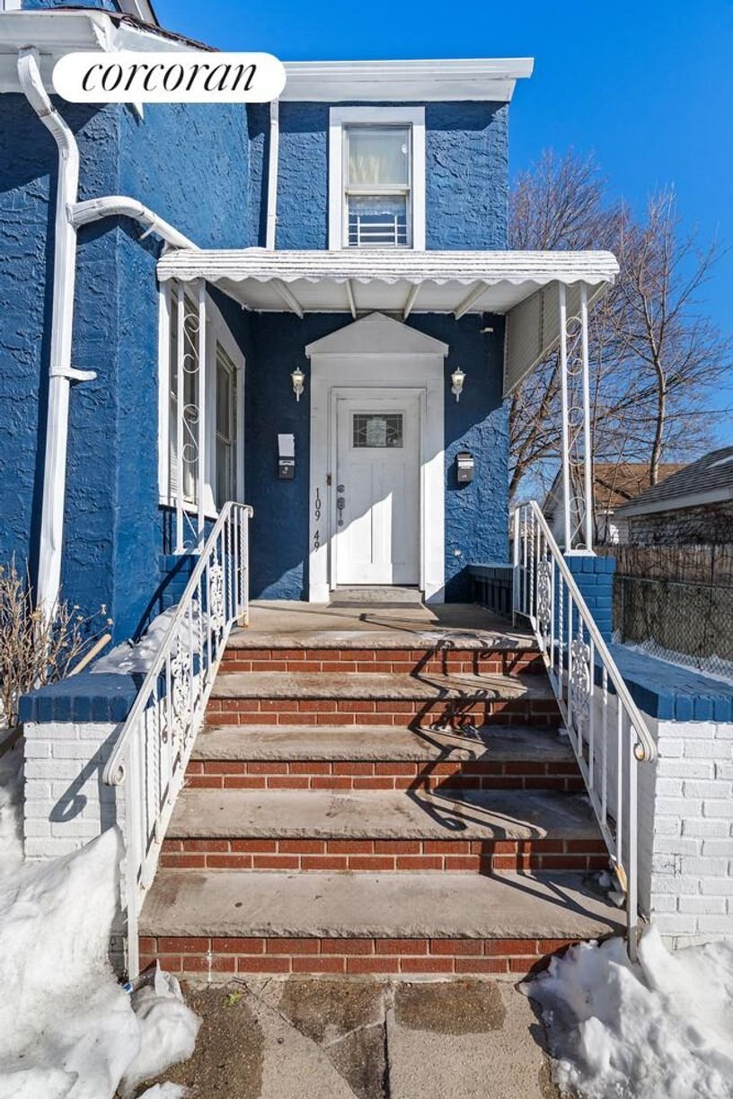 House in New York, New York, United States 3 - 17242318