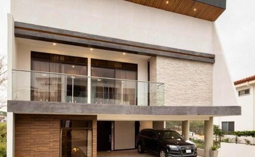 House in Barreal, Heredia Province, Costa Rica 1