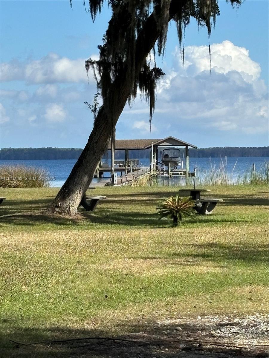House in Green Cove Springs, Florida, United States 1 - 17242522
