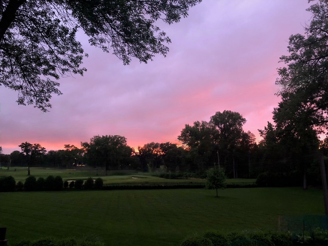 House in Edina, Minnesota, United States 5 - 17141385